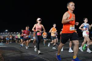 BIB: 471, 2648, 204
                            <button type="button" onclick="openModal(22994150)" class="btn btn-primary btn-sm float-right btn-popup" data-toggle="modal" data-target=".modal-high-quality">
                        <i class="fas fa-shopping-cart"></i> Add to Cart
                    </button>
                                            <button type="button" onclick="isThisMe(22994150, true)" class="btn btn-success btn-sm float-right btn-popup btn-isme hidden" data-toggle="tooltip" data-placement="bottom" title="นี่คือรูปของคุณใช่ไหม คลิกที่นี่เพื่อเอาเข้าอัลบั้ม">
                        <i class="fas fa-plus"></i> Add to album
                    </button>
                    <button type="button" onclick="isThisMe(22994150, false)" class="btn btn-warning btn-sm float-right btn-popup btn-isnotme hidden">
                        <i class="fas fa-ban"></i> Remove from album
                    </button>